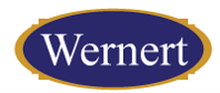 Wernert-Company-Logo